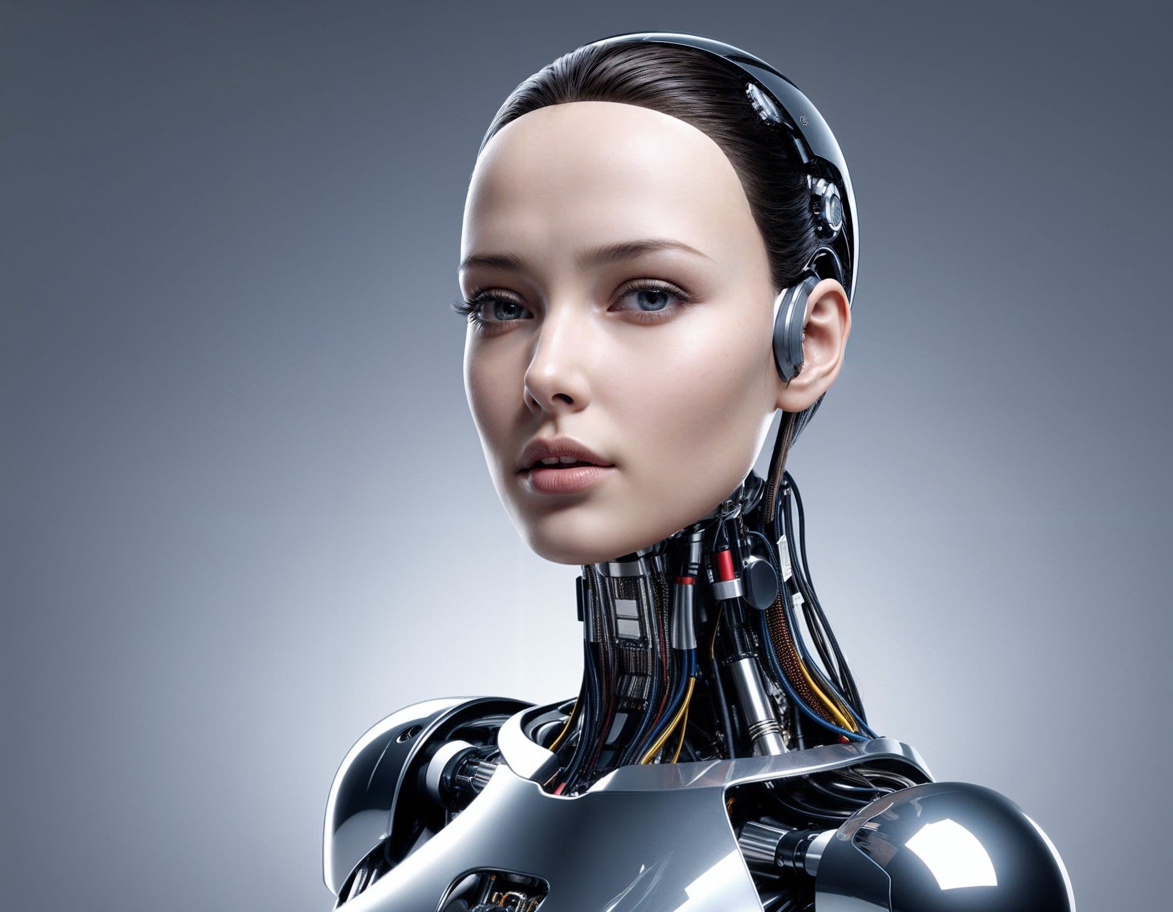 Nace el primer tratado internacional sobre inteligencia artificial