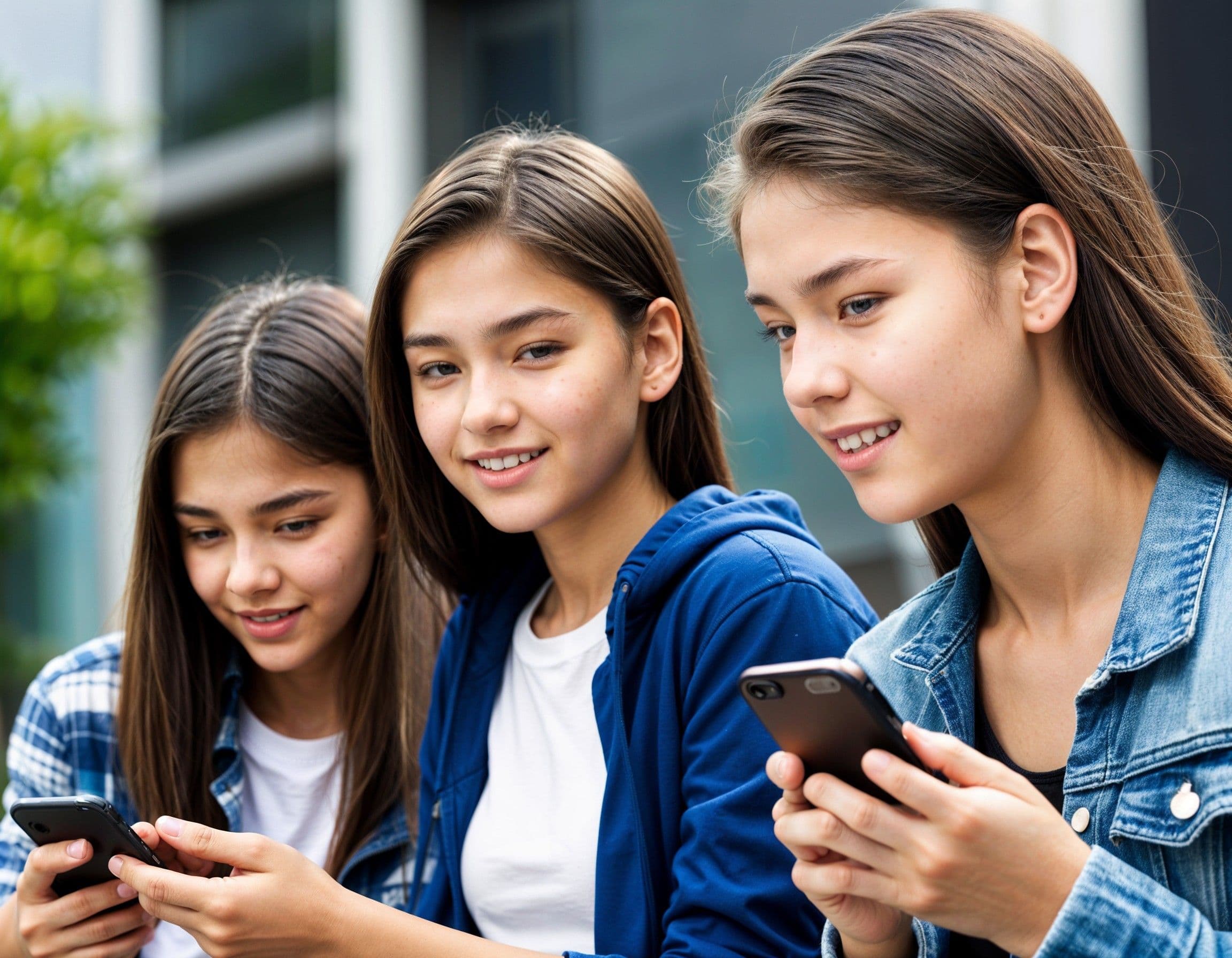 Youtube refuerza medidas de seguridad para adolescentes